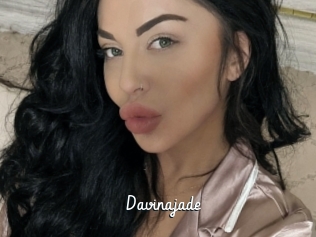 Davinajade