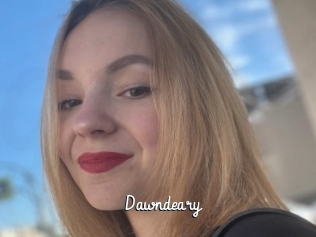 Dawndeary