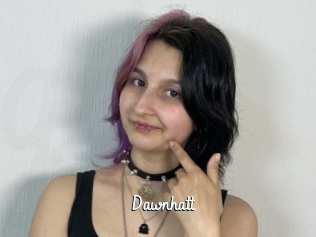 Dawnhatt