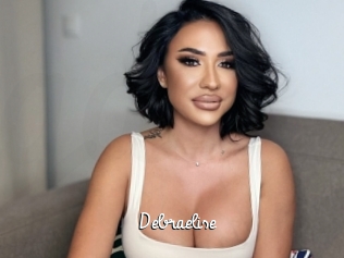 Debraelise