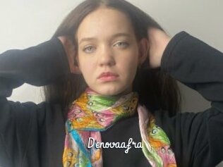 Denovaafra