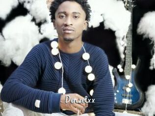 Denzelxx