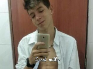 Derek_miller