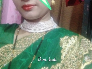 Desi_kudi