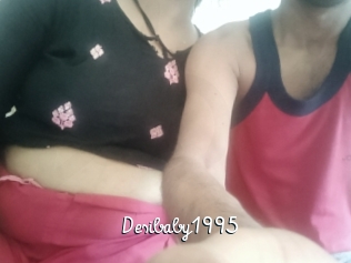 Desibaby1995