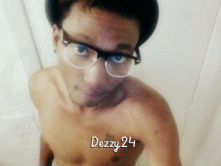 Dezzy24