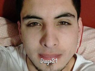 Diago21