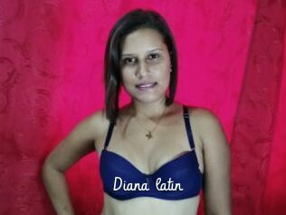 Diana_latin