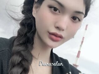 Dianasalan