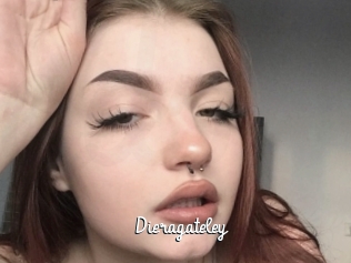 Dieragateley