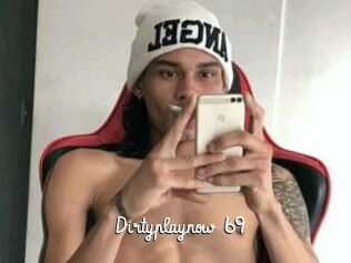 Dirtyplaynow_69