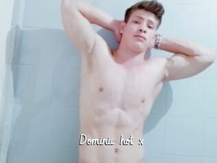 Dominic_hot_x