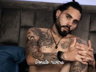 Donato_rivera