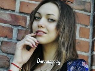 Donnaagrey