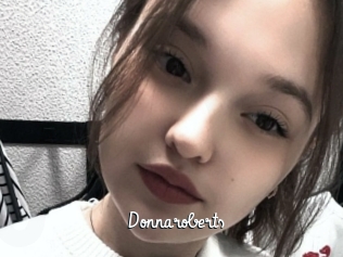 Donnaroberts
