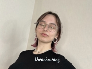 Dorishearing