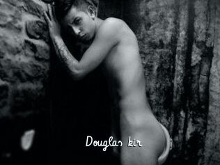 Douglas_kir