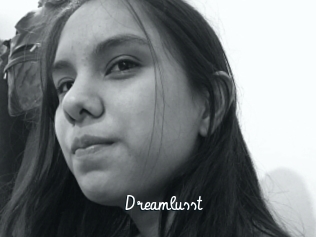 Dreamlusst