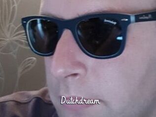 Dutchdream