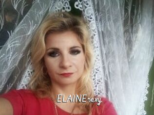 ELAINEsexy