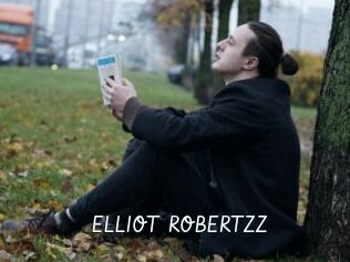 ELLIOT_ROBERTZZ