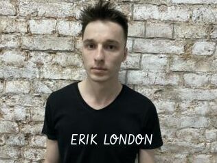 ERIK_LONDON