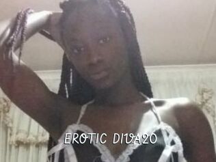 EROTIC_DIVA20