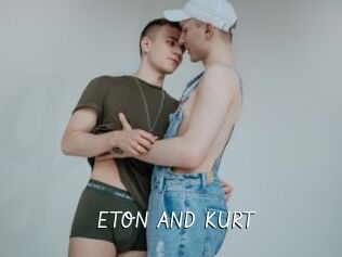 ETON_AND_KURT