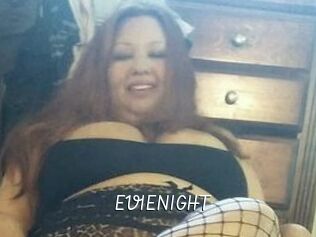 EVIENIGHT