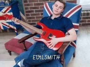 EVIL_SMITH