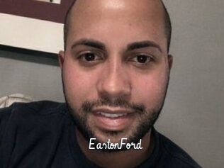 Easton_Ford