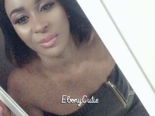 EbonyCutie