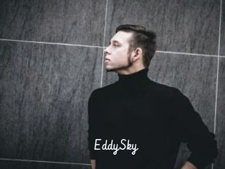 EddySky