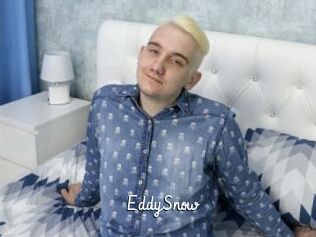 EddySnow