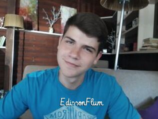 EdissonFlum