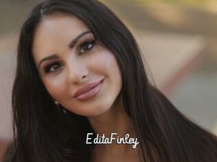 EditaFinley