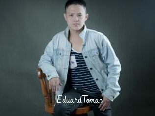 EduardTomas