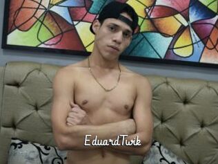 EduardTwik