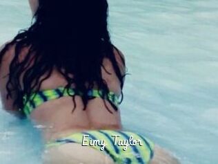 Eimy_Taylor