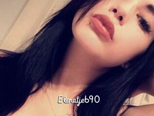 Elenatje690