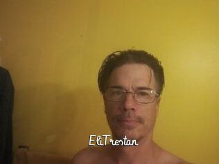 Eli_Trestan
