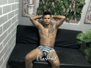 EliasHotX