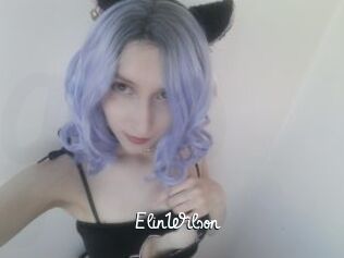 ElinWilson