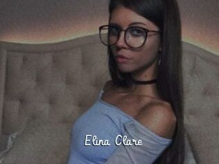 Elina_Clare