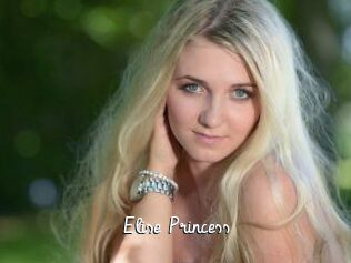Elise_Princess_
