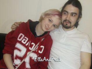 EllaAndPratt