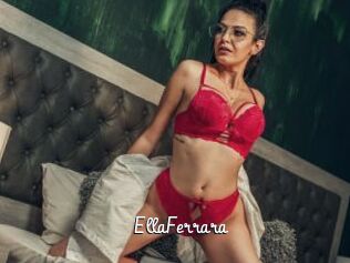 EllaFerrara