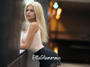 EllaGlamorous