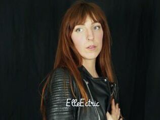ElleEctric