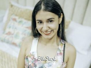ElleStark